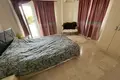 Appartement 3 chambres 110 m² Alanya, Turquie