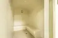Maison 4 chambres 165 m² Mijas, Espagne