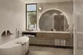 Villa de 5 habitaciones 314 m² Ghadeer Al Tayr, Emiratos Árabes Unidos