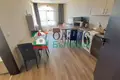 Wohnung 2 zimmer 68 m² Sweti Wlas, Bulgarien