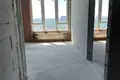 Mieszkanie 4 pokoi 100 m² Odessa, Ukraina