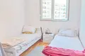 Apartamento  Becici, Montenegro
