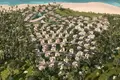 1 bedroom apartment 70 m² Gjilek, Albania