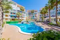 2 room apartment 48 m² in Torrevieja, Spain