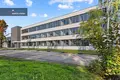 1 room apartment 23 m² Vilnius, Lithuania