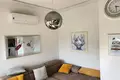 Mieszkanie 1 pokój 53 m² Bar, Czarnogóra