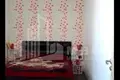 Apartamento 3 habitaciones 92 m² Tiflis, Georgia