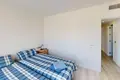 Wohnung 3 Schlafzimmer 125 m² Spanien, Spanien