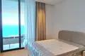 Apartamento 1 habitacion 79 m² en Germasogeia, Chipre