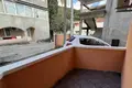 Apartment  Bijela, Montenegro