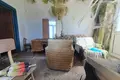 Stadthaus 5 zimmer 120 m² Provinz Ierapetra, Griechenland