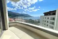 Wohnung 1 Schlafzimmer 47 m² Becici, Montenegro