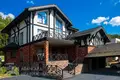 Коттедж 517 м² Острошицкогородокский сельский Совет, Беларусь