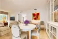 3 bedroom house 166 m² San Pedro Alcantara, Spain