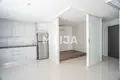 Квартира 3 комнаты 42 м² Sunthonphu, Таиланд