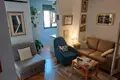 2 bedroom apartment 63 m² Budva, Montenegro