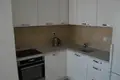 1 bedroom apartment 45 m² Boreti, Montenegro