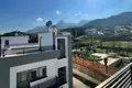 3 bedroom villa 120 m² Agios Epiktitos, Northern Cyprus