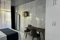 Studio 1 zimmer  Batumi, Georgien