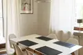 Wohnung 2 zimmer  Smolice, Polen