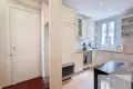 Wohnung 2 zimmer 42 m² Les Mees, Frankreich