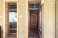 Дом 220 м² Эвенкийский район, Россия