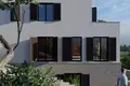 2 bedroom apartment 85 m² Bigova, Montenegro
