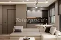 1 bedroom apartment 65 m² Konyaalti, Turkey