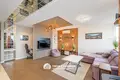 Apartamento 2 habitaciones 65 m² en Minsk, Belarús