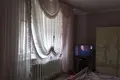 Dom 6 pokojów 300 m² Odessa, Ukraina