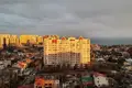 1 room apartment 28 m² Odesa, Ukraine
