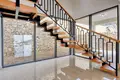 Villa de 5 habitaciones 230 m² Kunje, Montenegro