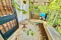 Duplex 4 chambres 140 m² Mezitli, Turquie