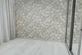2 room apartment 65 m² Odesa, Ukraine