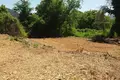 Земельные участки  Thassos Municipality, Греция