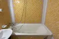 Квартира 3 комнаты 66 м² Одесса, Украина