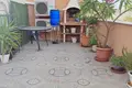 Mieszkanie 2 pokoi 145 m² Hiszpania, Hiszpania
