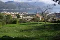 Atterrir  Bijela, Monténégro