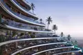 Appartement 3 chambres 117 m² Doubaï, Émirats arabes unis
