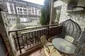 Mieszkanie 1 pokój 42 m² Sweti Włas, Bułgaria