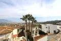 3 bedroom house 149 m² Mijas, Spain