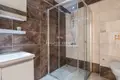 4 bedroom apartment 225 m² Kestel, Turkey