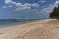 Parcelas  Provincia de Phang Nga, Tailandia
