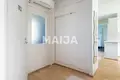 Maison 4 chambres 100 m² Riihimaki, Finlande