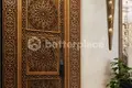 6 bedroom villa 2 m² Jimbaran, Indonesia