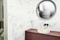 Таунхаус 4 спальни 220 м² Rijeka Rezevici, Черногория