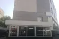 Nieruchomości komercyjne 4 181 m² Saratów, Rosja