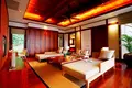 5 bedroom villa  Khok Tum, Thailand