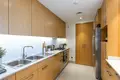 Квартира 5 комнат 190 м² Дубай, ОАЭ