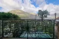 5 bedroom house  Stoliv, Montenegro